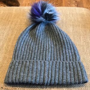NWOT American Eagle hat